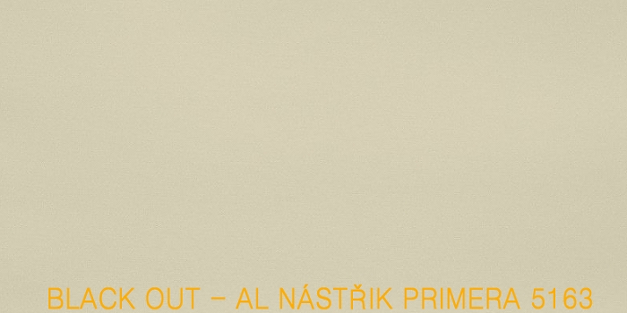 BO-AL PRIM 5163
